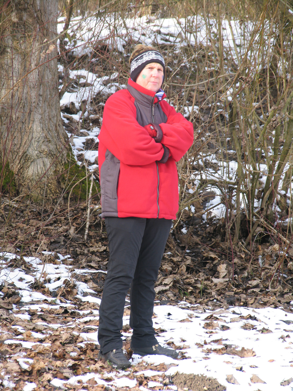 faschingsschiessen_2013_019.jpg