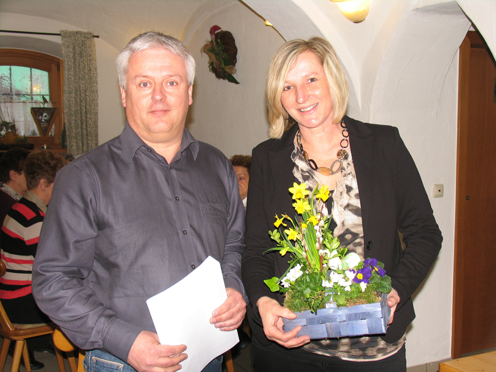 gemeralsversammlung_2012_esc_009.jpg